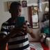 Juan (@juanzinho156) Twitter profile photo Juan (@juanzinho156) Twitter profile photo