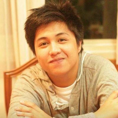 Legal Management student at Far Eastern University/ Event Organizer/MC/DJ/ Headl promoter R productions