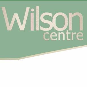 theWilsonCentre Profile Picture