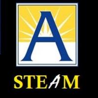 APS STEM (@aps_stem) 's Twitter Profile Photo APS STEM (@aps_stem) 's Twitter Profile Photo