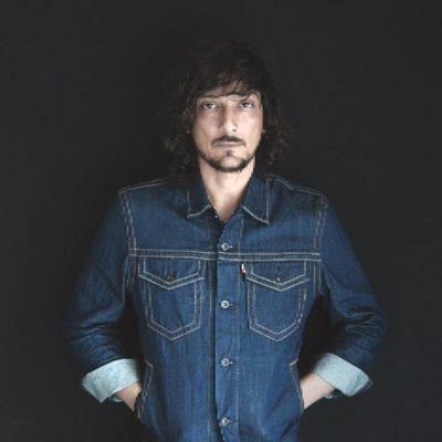 LeonBienLaregui's profile picture. Biodegradable