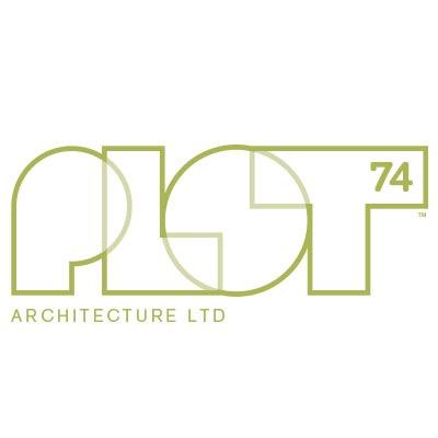 Established in West Yorkshire in 2009 Plot74 Architecture provides architectural and development services. Specialists in the Motor Retail Industry.