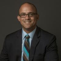 Matt Rebro (@mattrebro) 's Twitter Profile