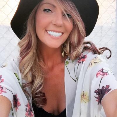 Professional food, craft cocktail & lifestyle photographer / PR & Social Media Management | San Diego | Eat Well, Travel Often • On Instagram: @ Alicen