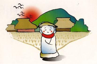 shinbigaku2015's profile picture. 普段に学んだ教訓やお知恵の言葉を残しています。不確かな文説や誤文など多いですが御気分悪くされない様にと想っております。(ﾀﾀﾞの戯言の記録です)