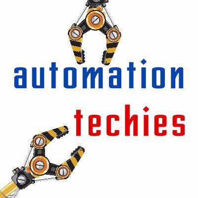 automation_jobs Profile Picture