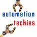 automationtechies (@automation_jobs) Twitter profile photo automationtechies (@automation_jobs) Twitter profile photo