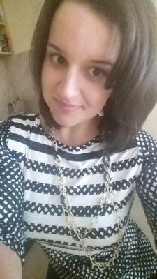 99Antonita99's profile picture. I am still student..and i am ready to learn from anybody with good experiance here..and will like to have conversation of any issues.. :) Have a nice day all