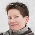 Liisa Kuparinen (@kuparinen) Twitter profile photo Liisa Kuparinen (@kuparinen) Twitter profile photo