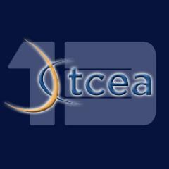 #TCEAarea13 news, events, updates & highlights * #TCEA *
