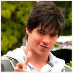 eleazargomezz's profile picture. Me llamo jose eleazar gomez sanchez soy hermano de zoraida gomez naci el 29 de mayo de 1986