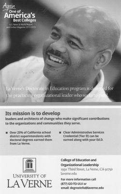 cgmack50's profile picture. Research in Conflict Management, Generational Differences and Leading through change