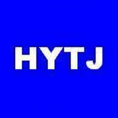 Hytj 真保裕一著 追伸 読了 手紙のやりとりだけで構成される小説 話の内容だけでなく 書き方も面白い この著者の ストロボ 面白い構成だった