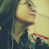 Songül Eker (@songul_official) Twitter profile photo