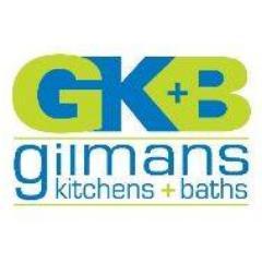 At Gilmans Kitchens + Baths, our full service Design Build capabilities give you the quality you expect and deserve.