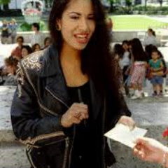 juss_sidney's profile picture. im just sidney