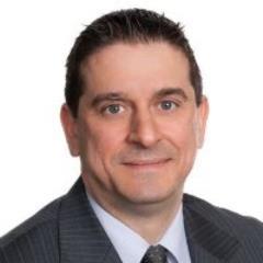 JohnDervos's profile picture. 