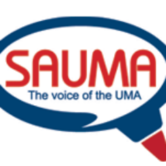 South African Underwriting Managers Association : info@sauma.org
