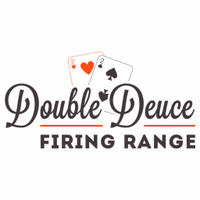 Double Deuce(@doubledeuceuk) 's Twitter Profile Photo
