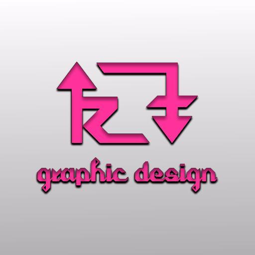 #1 GFX Retweeter. Pairing GFX artists and clients since 2015. We RT everything that involves GFX.