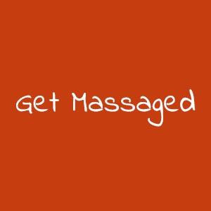 Find yourself the perfect massage