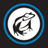frenchieinc's profile image