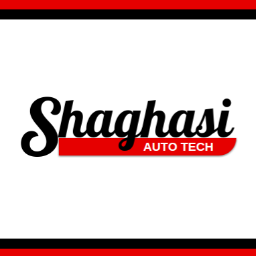 At Shaghasi Auto Tech, the ASE certified technicians we are dedicated to providing professional customer service and automotive repair in San Jose, CA.