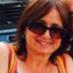 Heather Clifton (@hjclifton) Twitter profile photo Heather Clifton (@hjclifton) Twitter profile photo
