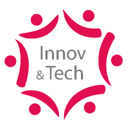 Déjà engagé sur les enjeux de la qualité et de la RSE, le réseau @FCongresEvents créé l’espace collaboratif « Innov&Tech » consacré à l’innovation.