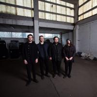 Standing Tall (@stbanduk) 's Twitter Profile Photo