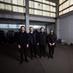 Standing Tall (@stbanduk) Twitter profile photo Standing Tall (@stbanduk) Twitter profile photo