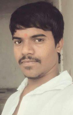 avinashreddy127's profile picture. 