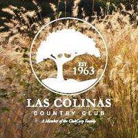 Las Colinas CC(@LasColinasCC) 's Twitter Profileg