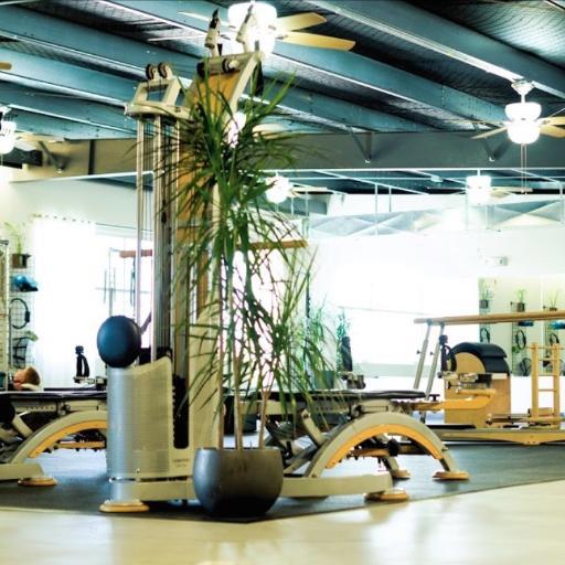 CoreStrengthICT's profile picture. Wichita's only studio to combine Yoga, Pilates, PiYo, Xtend Barre, GYROTONIC(R), GYROKINESIS(R), Rice Release & Yamuna Body Work.