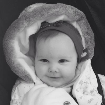 new twitter cause im shit with passwords... Engaged to Peter O'Reilly & Loves my beautiful girlie Summer
snapchat- piddlee61