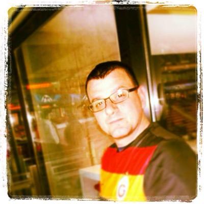 myxho's profile picture. 