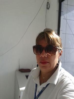 8c1bf2ceadbf445's profile picture. 