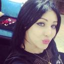 شيما (@0112345670) Twitter