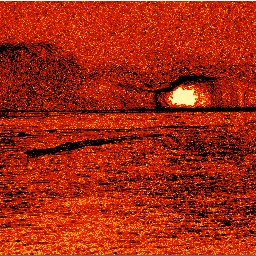 desdeaquiparahi's profile picture. Si no te reconoces a ti mismo los demas jamás podran verte.