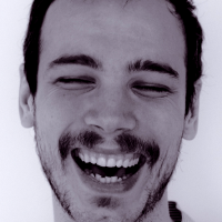 Johan (@johanvsteen) 's Twitter Profile Photo Johan (@johanvsteen) 's Twitter Profile Photo