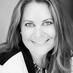 Lindsay Stevens (@lsprsf) Twitter profile photo