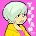 よこぱん(だ) (@yokopan00) Twitter profile photo よこぱん(だ) (@yokopan00) Twitter profile photo