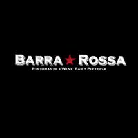 Barra Rossa PHL(@BarraRossa) 's Twitter Profile Photo