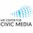 Ctr for Civic Media