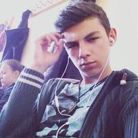 İlker Aksoy (@iaksoy74) Twitter profile photo