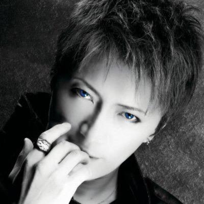 visualive074's profile picture. LAST VISUALIVEホール１９本たまアリ２days参戦♡ＢＤ昼夜〜からの１年後のＢＤも終わってロス感ハンパない（泣）