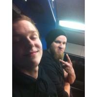 RKBO (@kbofromhell) 's Twitter Profile Photo RKBO (@kbofromhell) 's Twitter Profile Photo