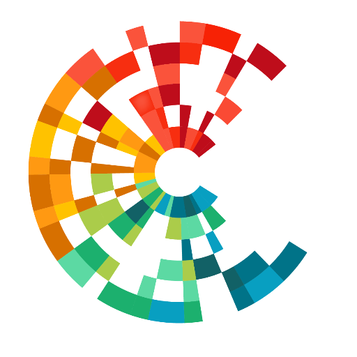 Global communications agency. Got a marketing challenge that needs fresh thinking? We're creative problem solvers, working with some of the world's best brands.