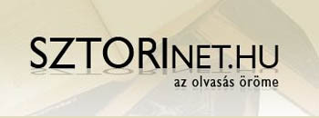 erotic stories, erotic pictures, erotic videos, erotic cartoonsex, with 2 lang: eng. and hun.