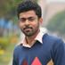 Syed Farhan Abbas (@farhanabbas009) Twitter profile photo Syed Farhan Abbas (@farhanabbas009) Twitter profile photo